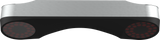PROTEE VX Launch Monitor