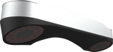 PROTEE VX Launch Monitor