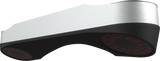 PROTEE VX Launch Monitor