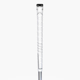 SUPERSTROKE Club Grips - REVL Comfort