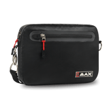 Big Max AQUA VALUE BAGS