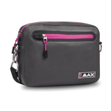 Big Max AQUA VALUE BAGS