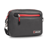Big Max AQUA VALUE BAGS