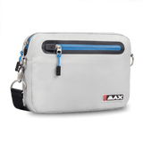 Big Max AQUA VALUE BAGS