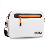 Big Max AQUA VALUE BAGS
