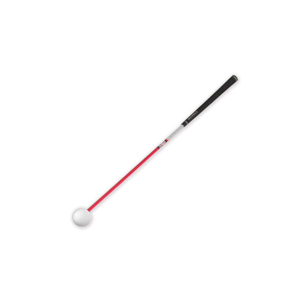 US Kids Golf Swing Speed ​​Trainer