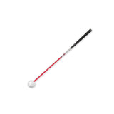 US Kids Golf Swing Speed ​​Trainer
