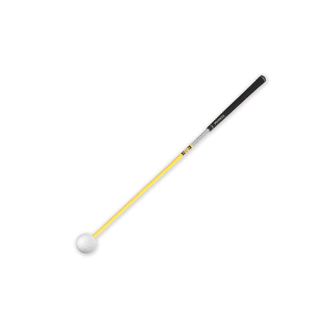 US Kids Golf Swing Speed ​​Trainer