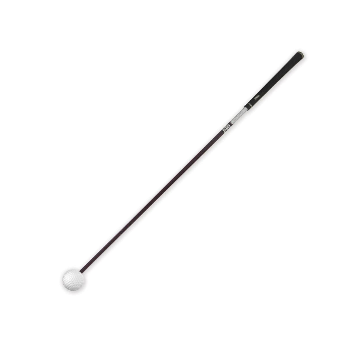 US Kids Golf Swing Speed ​​Trainer