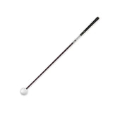 US Kids Golf Swing Speed ​​Trainer