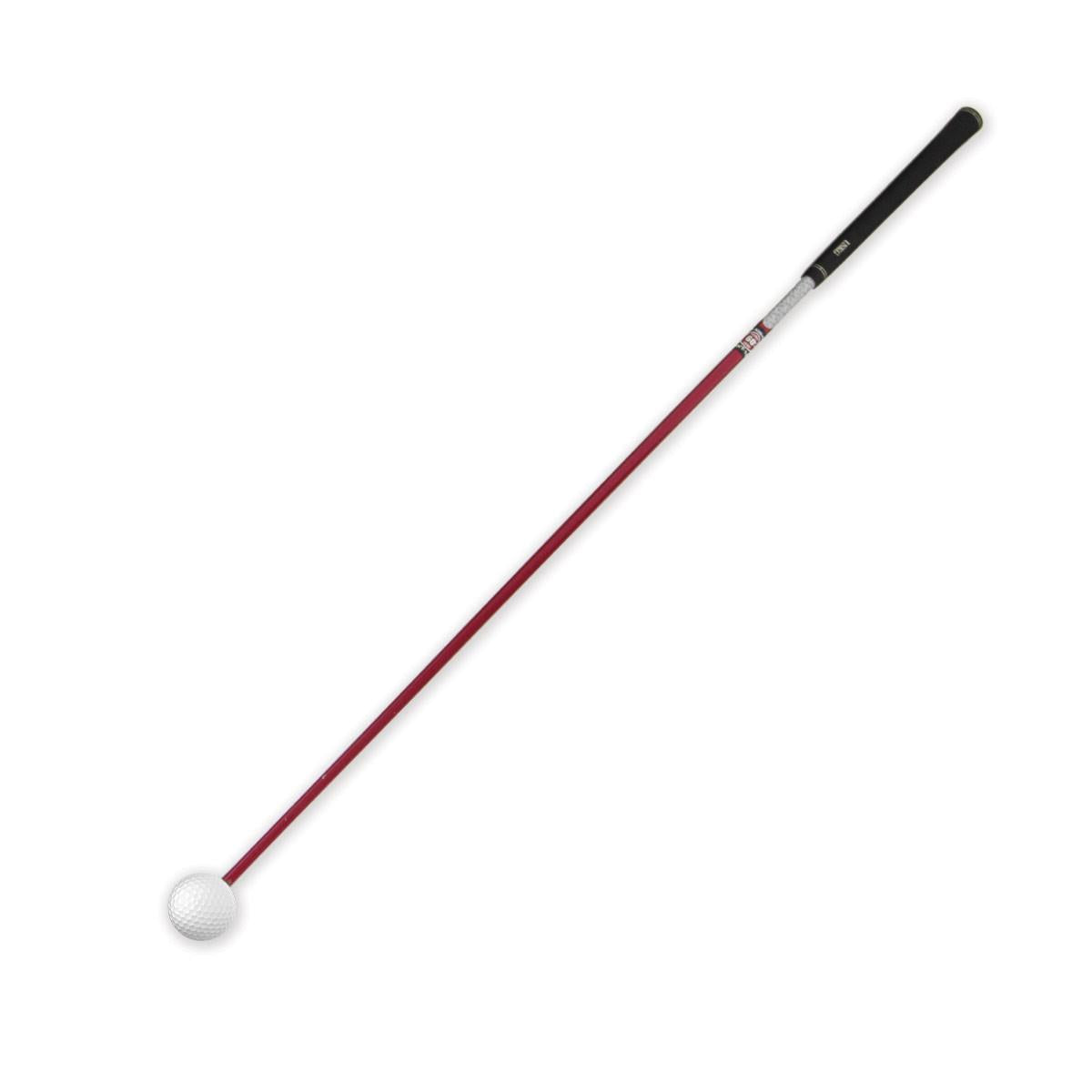 US Kids Golf Swing Speed ​​Trainer