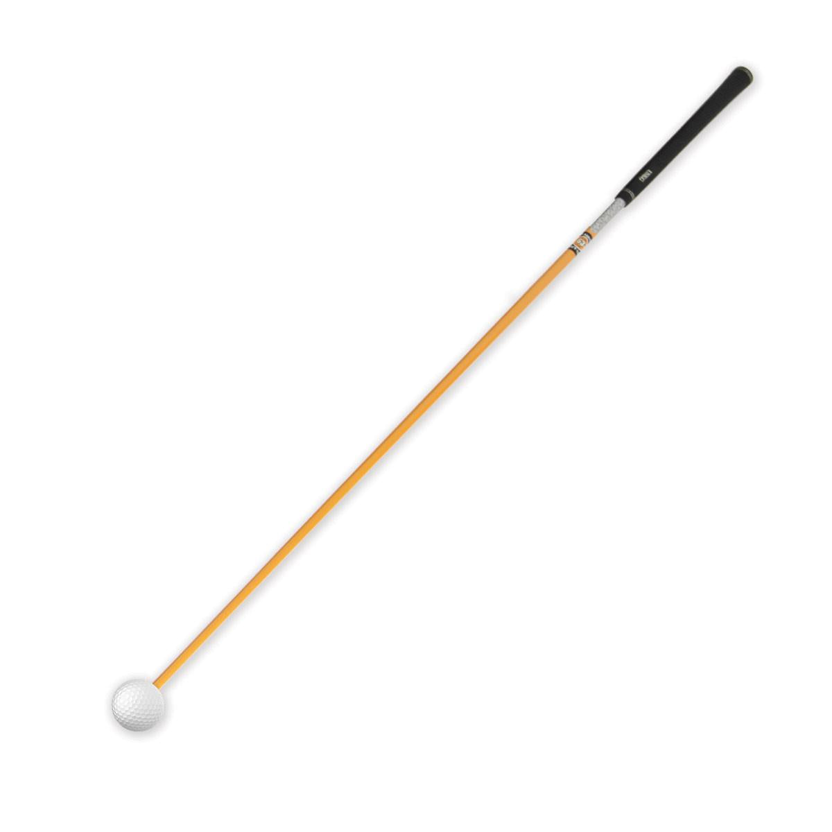US Kids Golf Swing Speed ​​Trainer