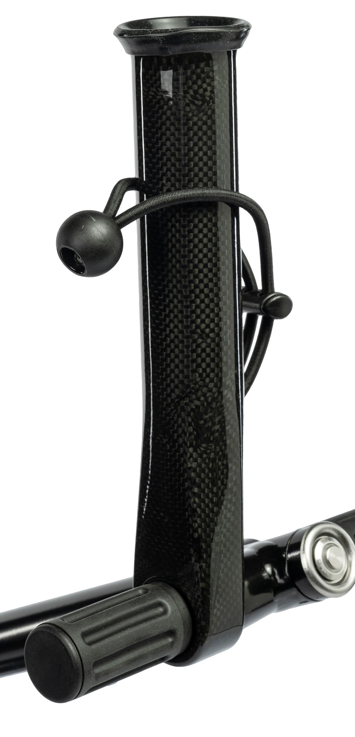 Leisure and Sports umbrella holder X-Flat Carbon