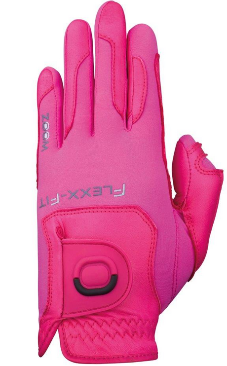 Zoom Golfhandschuh TOUR