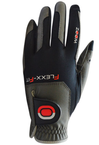 Zoom Golf Glove WEATHER