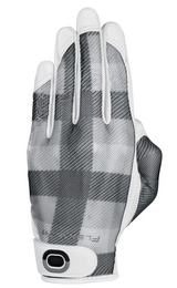 Zoom golf glove SUN STYLE Powernet