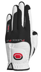 gants de golf
