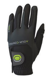 Zoom golf glove AQUA CONTROL