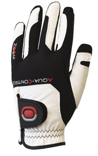 Zoom golf glove AQUA CONTROL