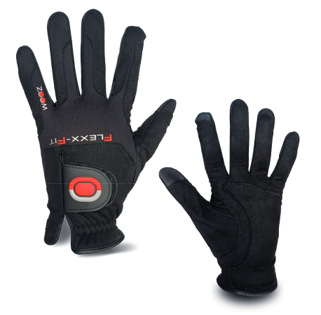 Gant de golf Zoom ICE WINTER