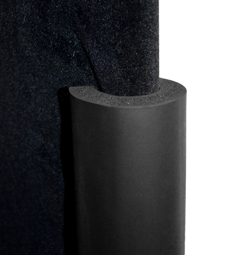 Tube en mousse SIMSPACE