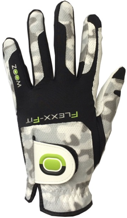 Zoom Golf Glove WEATHER