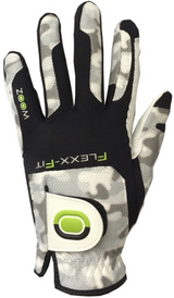 Zoom Golf Glove WEATHER