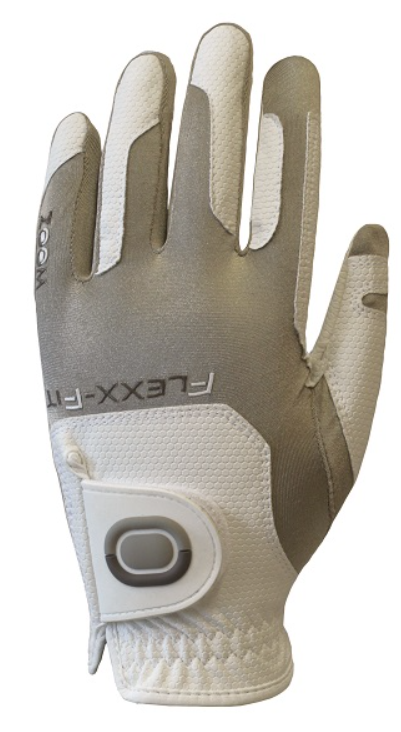 Zoom Golf Glove WEATHER