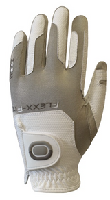 Zoom Golf Glove WEATHER