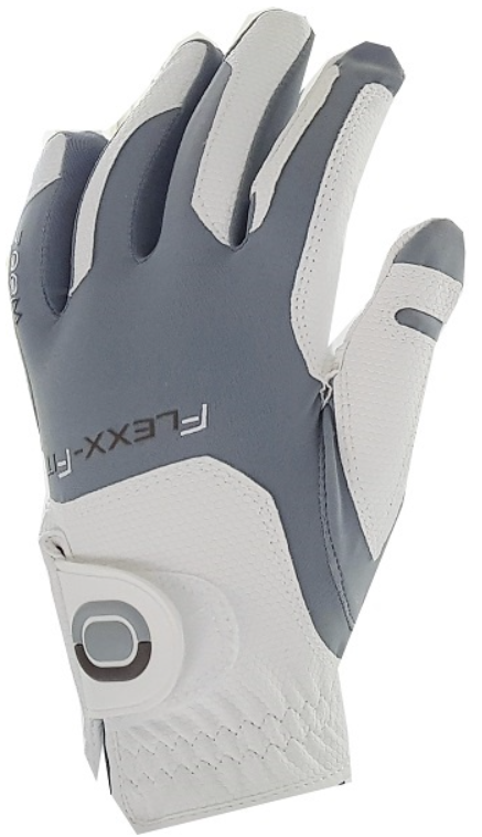 Zoom Golf Glove WEATHER