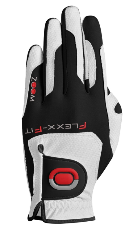Zoom Golf Glove WEATHER