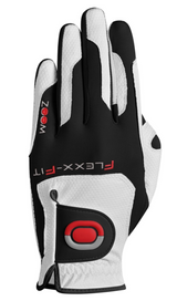 Zoom Golf Glove WEATHER