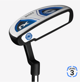 Ensemble complet CALLAWAY XJ Junior