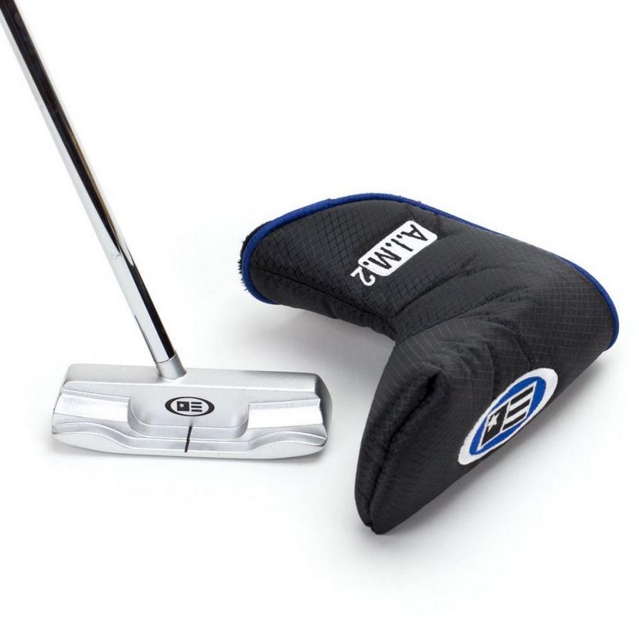 US Kids Golf Tour Single Clubs Series 3 - 66