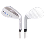 US Kids Golf Tour Single Clubs Series 3 - 66