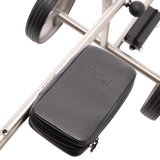 TiCad score bag golf trolley 