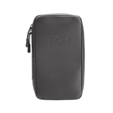 TiCad score bag golf trolley 