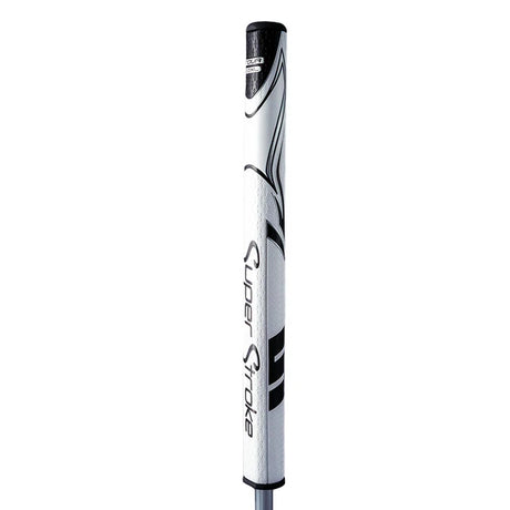SUPERSTROKE Griff ZENERGY XL Plus 2.0