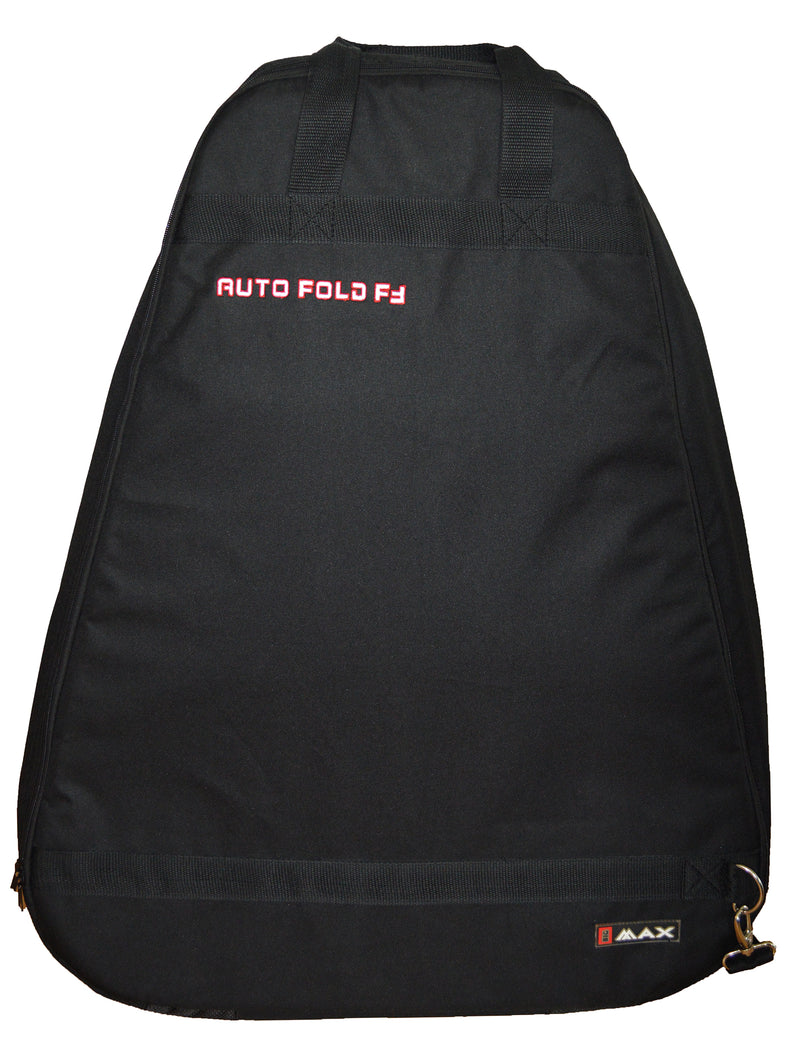 Big Max Universal Transporttasche