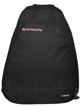 Big Max Universal Transporttasche