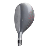 US Kids Golf Ultralight 2024 - 39 Individual Clubs