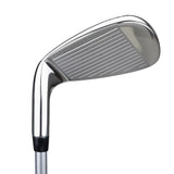 US Kids Golf Ultralight 2024 - 39 Individual Clubs
