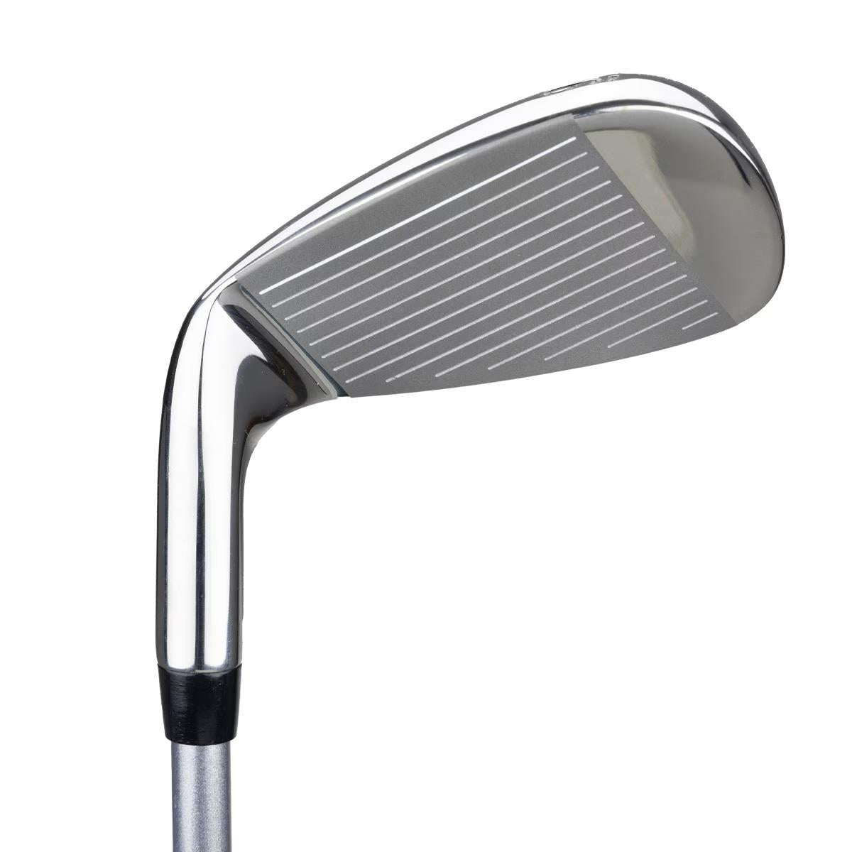US Kids Golf Ultralight 2024 - 48 individual clubs