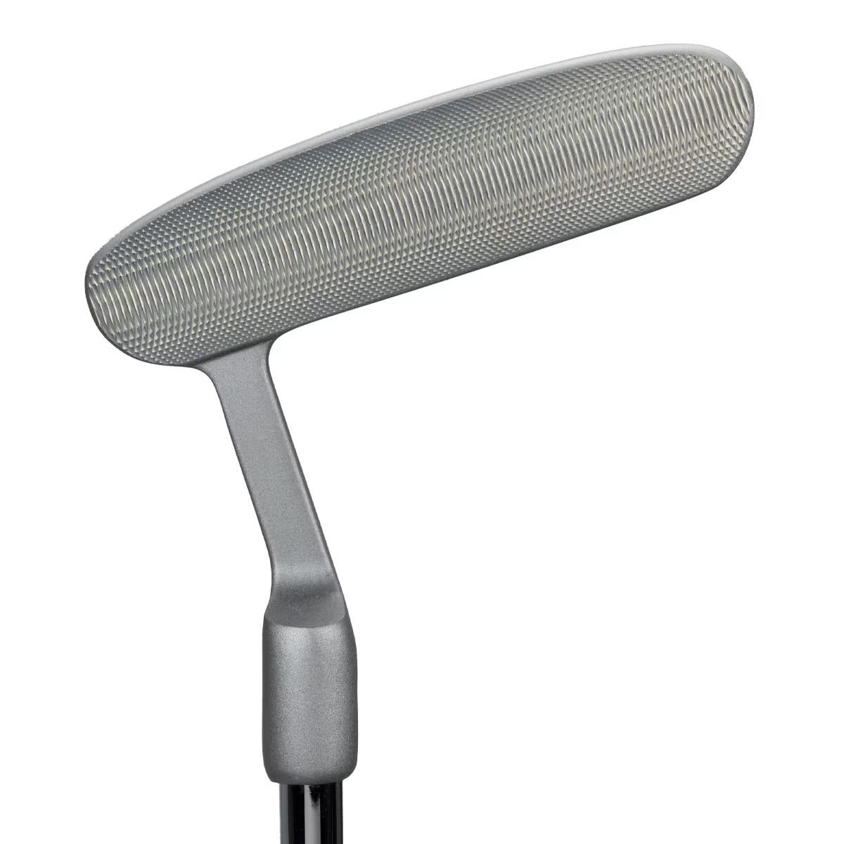 U.S. Kids Golf Ultralight 2024 - 45 Einzelschläger