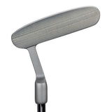 U.S. Kids Golf Ultralight 2024 - 45 Einzelschläger