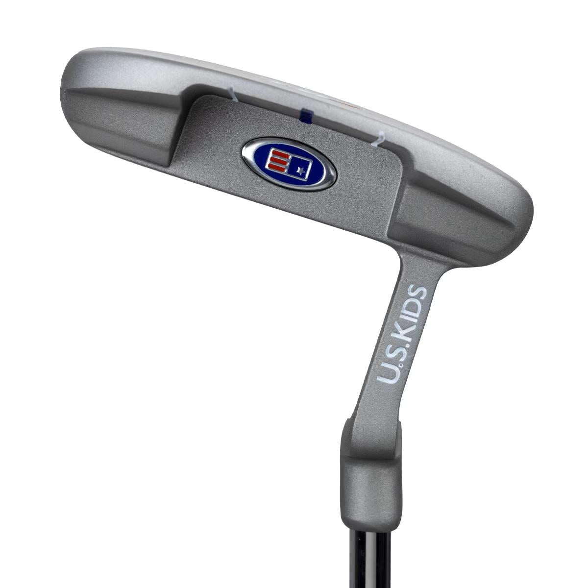 U.S. Kids Golf Ultralight 2024 - 42 Einzelschläger