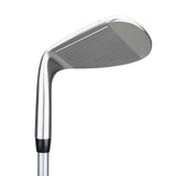 US Kids Golf Ultralight 2024 - 39 Individual Clubs