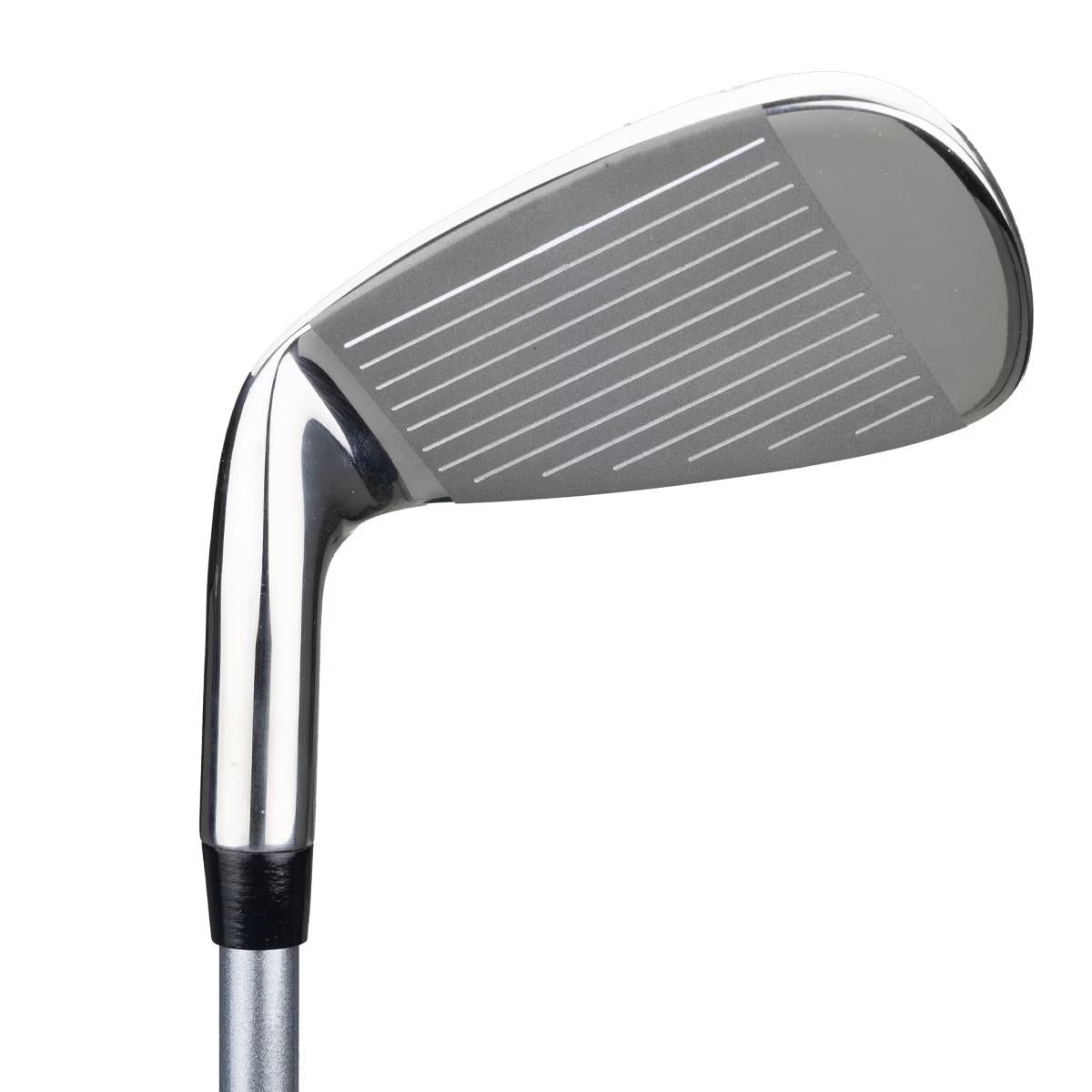 U.S. Kids Golf Ultralight 2024 - 45 Einzelschläger