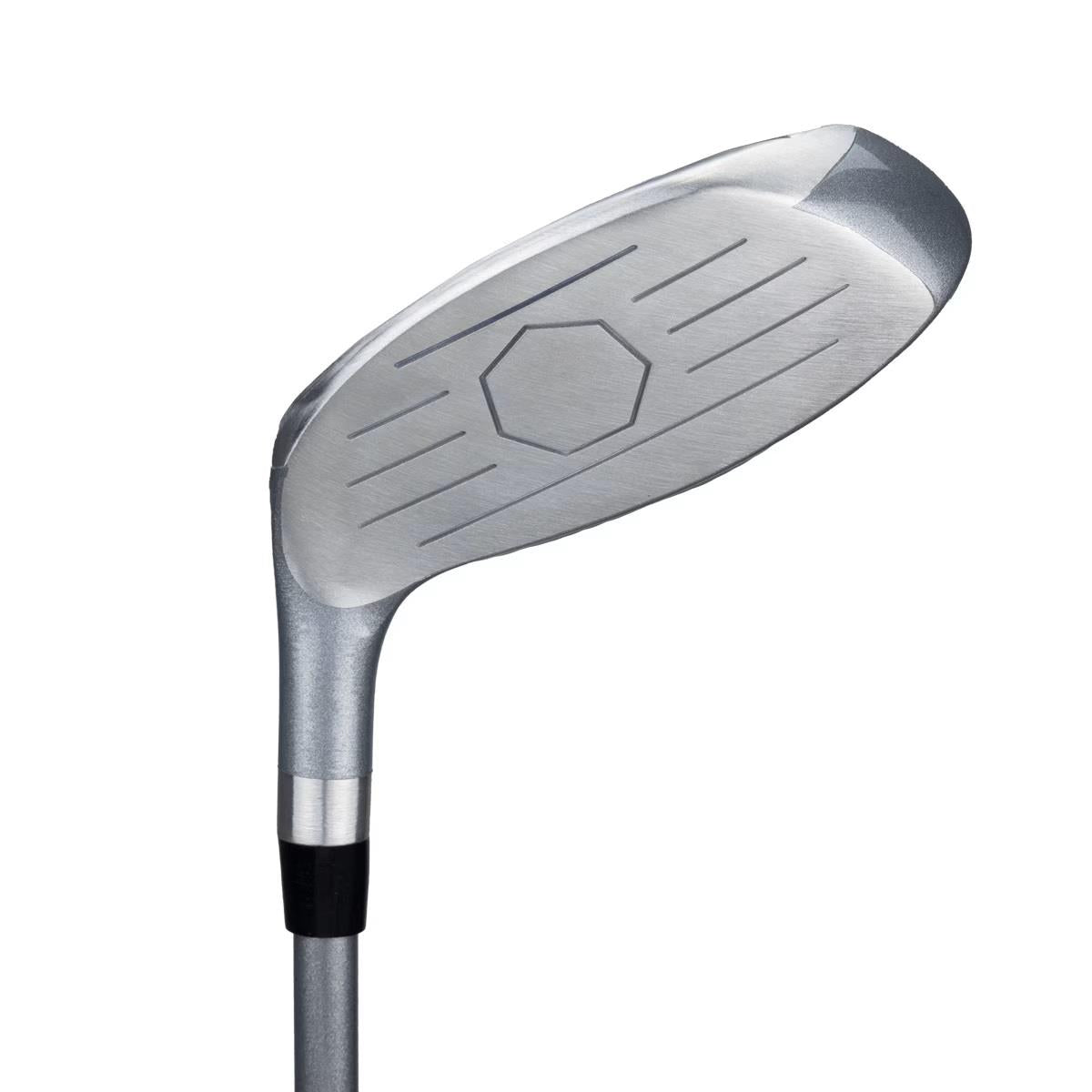 U.S. Kids Golf Ultralight 2024 - 45 Einzelschläger