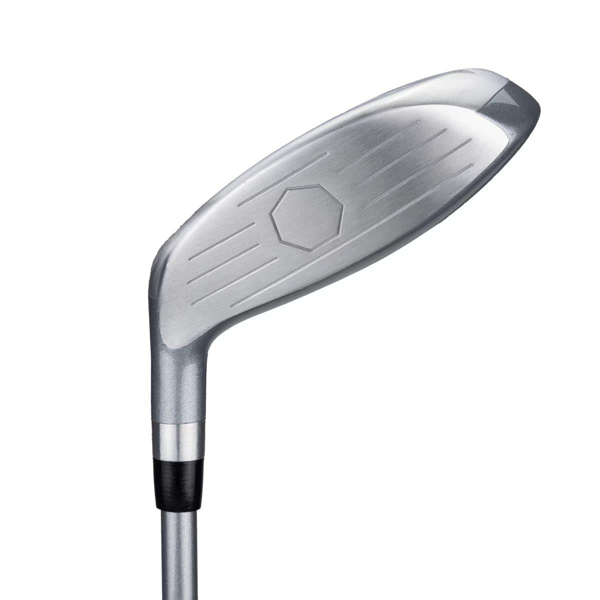 U.S. Kids Golf Ultralight 2024 - 45 Einzelschläger
